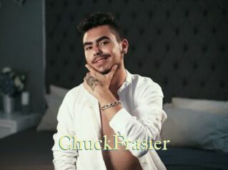 ChuckFrasier
