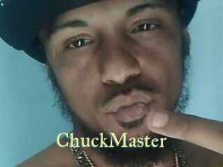 ChuckMaster