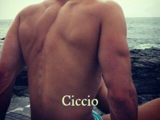Ciccio