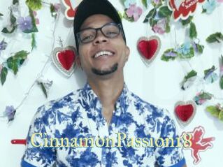 CinnamonPassion18