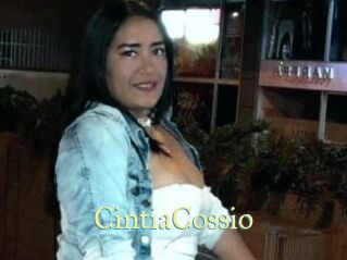 CintiaCossio