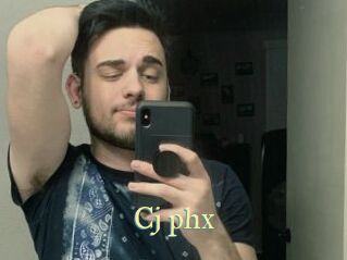 Cj_phx