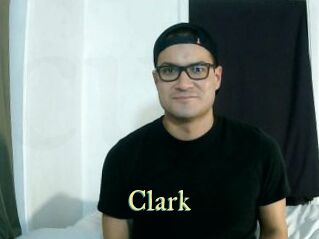 Clark