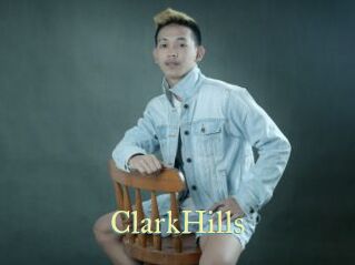 ClarkHills