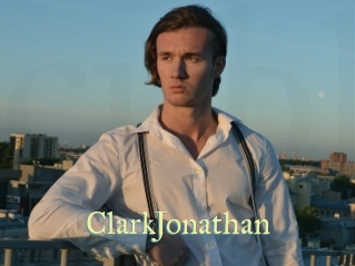 ClarkJonathan Cube Lille