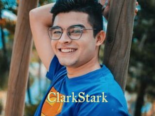 ClarkStark