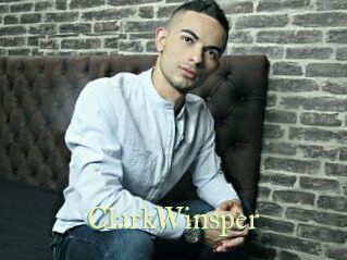 ClarkWinsper