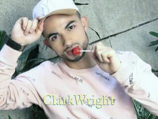 ClarkWright