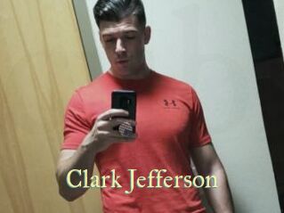 Clark_Jefferson