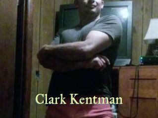 Clark_Kentman