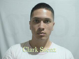 Clark_Saenz