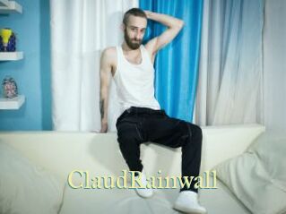 ClaudRainwall