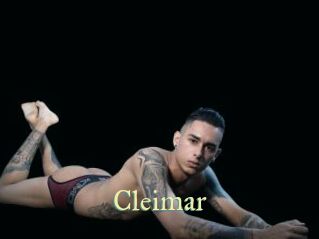 Cleimar
