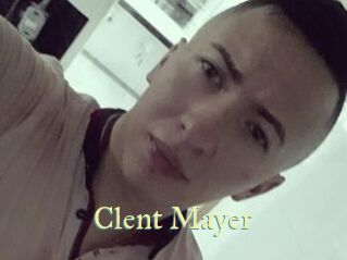 Clent_Mayer