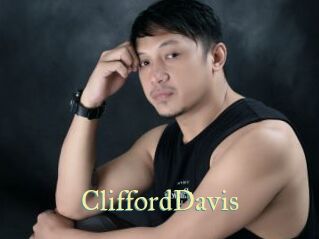CliffordDavis