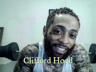 Clifford_Hood
