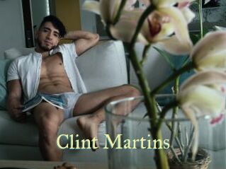 Clint_Martins