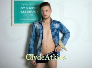 ClydeAtkins
