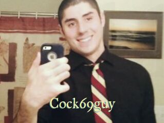Cock69guy