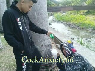 CockAnxiety66