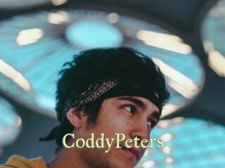 CoddyPeters