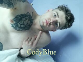 Cody_Blue