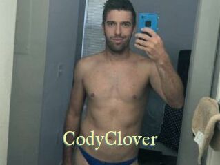 CodyClover