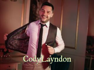 CodyLayndon
