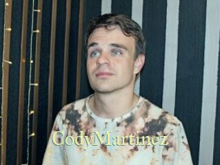 CodyMartinez