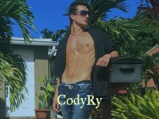 CodyRy