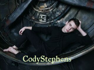 CodyStephens