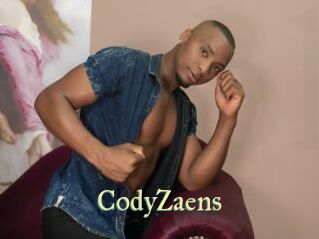 CodyZaens
