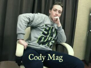 Cody_Mag