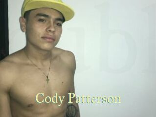 Cody_Patterson