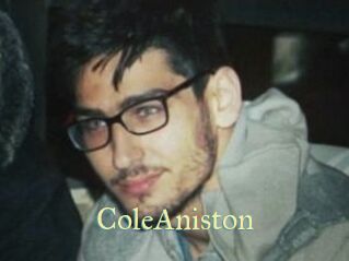 Cole_Aniston