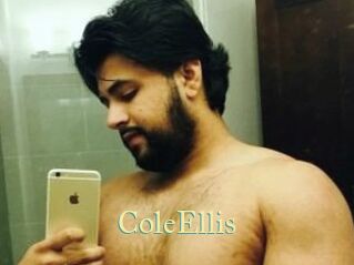 Cole_Ellis