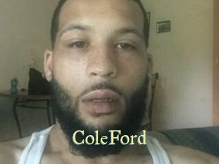 Cole_Ford