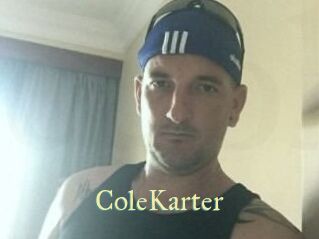 Cole_Karter