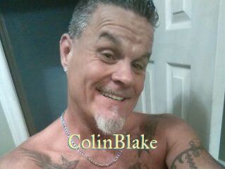 ColinBlake