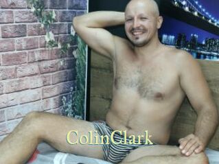 ColinClark