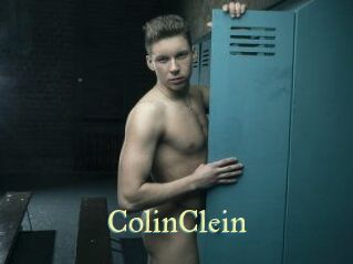ColinClein
