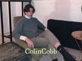 ColinCobb