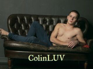 ColinLUV