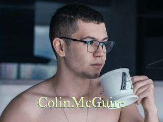 ColinMcGuire