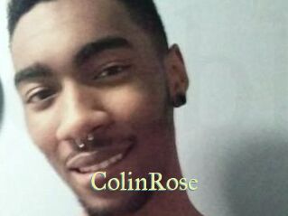 Colin_Rose