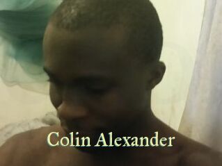 Colin_Alexander