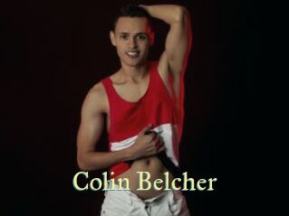 Colin_Belcher