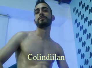 Colindiilan