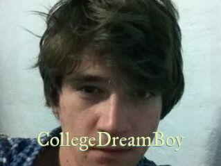 College_Dream_Boy