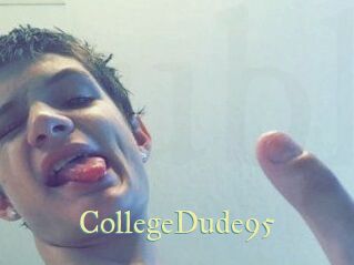 CollegeDude95